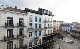 Realtycare Flats Grand Place